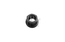 Matice kola MB ACTROS M22X1.5 výška 27mm SEM SEM10308