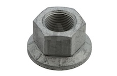 Matice kola PE Automotive 017.144-00A