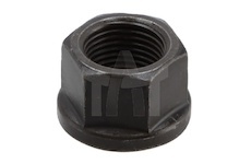 Matice kola PE Automotive 077.011-00A