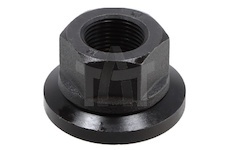 Matice kola PE Automotive 077.048-00A