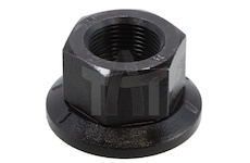 Matice kola PE Automotive 077.049-00A