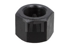 Matice kola PE Automotive 267.003-00A