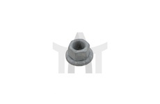 Matice kola rotační S-32 M22X1.5 SAF 4247301201