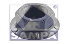 Matice kola SAMPA 020.453