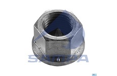 Matice kola SAMPA 020.454