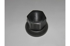 Matice kola SAMPA 031.082