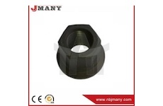 Matice kola Scania 94,114,124,144 WOSIMAN C-065-2