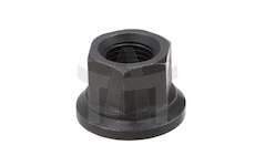 Matice kola UNIVERSAL COMPONENTS SCWN1