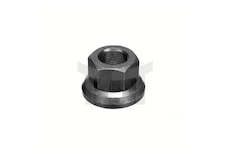 Matice kola VOLVO/RVI M22X1.5 SW-33 COSIBO 35834