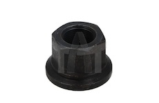 Matice kola VOLVO/RVI M22X1.5 SW-33 LEMA LE9622005.0
