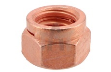 Matice, kolektor výfukových plynů FEBI FE39064