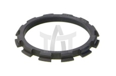 Matice - koncový čep nápravy EURORICA 60200481