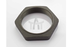 Matice, koncový čep nápravy UYGUR 23249