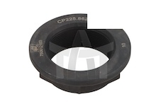 Matice. kuželové kolo DT 4.40148