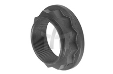 Matice, kuželové kolo EURORICA 60170101