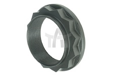 Matice, kuželové kolo EURORICAMBI 617893