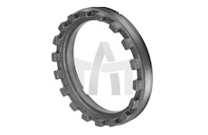 Matice mechanického diferenciálu MB HD7 EURORICA 60170226 