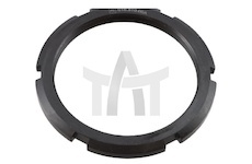 Matice náboje MB ACTROS zadní PETERS 016.810-00A