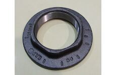 Matice náboje SAF M75X1.5 pravá S-9428 1011008600