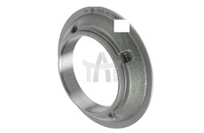 Matice náboje SCANIA M82x2 pravá EURORICA 74171524 