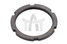 Matice náboje ZF AV132 M95X1,5 ZF 0637504088