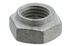 Matice PE Automotive 043.782-00A