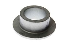 Matice pojistná M30 H=23,5mm