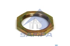 Matice SAMPA 104.139