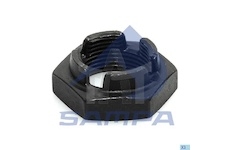 Matice SAMPA 104.211/1