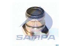 Matice SAMPA 104.418