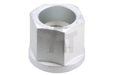 Matice, spona pružiny DT Spare Parts 1.25433