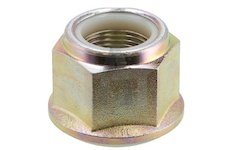 Matice spony pružnice PE Automotive 035.280-00A