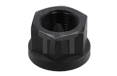 Matice spony pružnice PE Automotive 077.013-20A