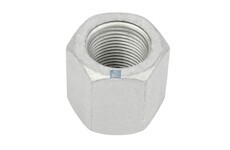 Matice třmenů M20X1.5 RVI MAGNUM DT Spare Parts 6.11158