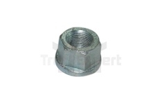 Matice - uchycení pružiny  72101001