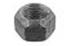 Matice - uchycení pružiny FEBI FE08119