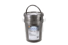 Mazací tuk SHELL 550028120