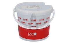 Mazivo LILUBE plus 5kg SAF 5387003105