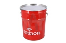Mazivo LITEN EPX-00 17KG ORLEN ORLEN EPX-00