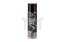 Mazivo měděné 200ml 20-A69  