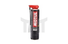Mazivo Motul C4 Chain Lube FL 400ml