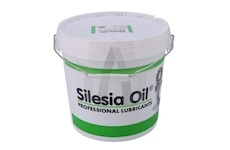 Mazivo pro centrální mazání SILESIA OIL 18KG EPX00/18KG