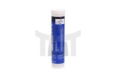 Mazivo RENOLIT RHF1 0.38 kg FUCHS 601452741