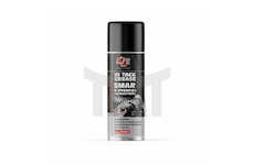 Mazivo se zvýšenou přilnavostí 400ML MA 20-B03