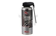 Mazivo teflonové 400ML - aplikátor 20-A28