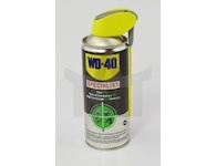 Mazivo teflonové 400ML WD40 ve spreji WD-40 5032227503960
