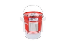 Mazivo TOTAL MULTIS COMPLEX EP2 18KG TOTAL 2140071