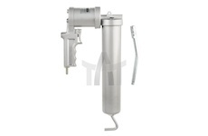 Maznička ruční pro pneumatickou instalaci Topex 18071/R  