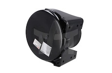 Měch IVECO STRALIS komplet FEBI FE109297