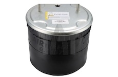 Měch Kögel komplet plastová základna AIRTRAEG TA650629CP 